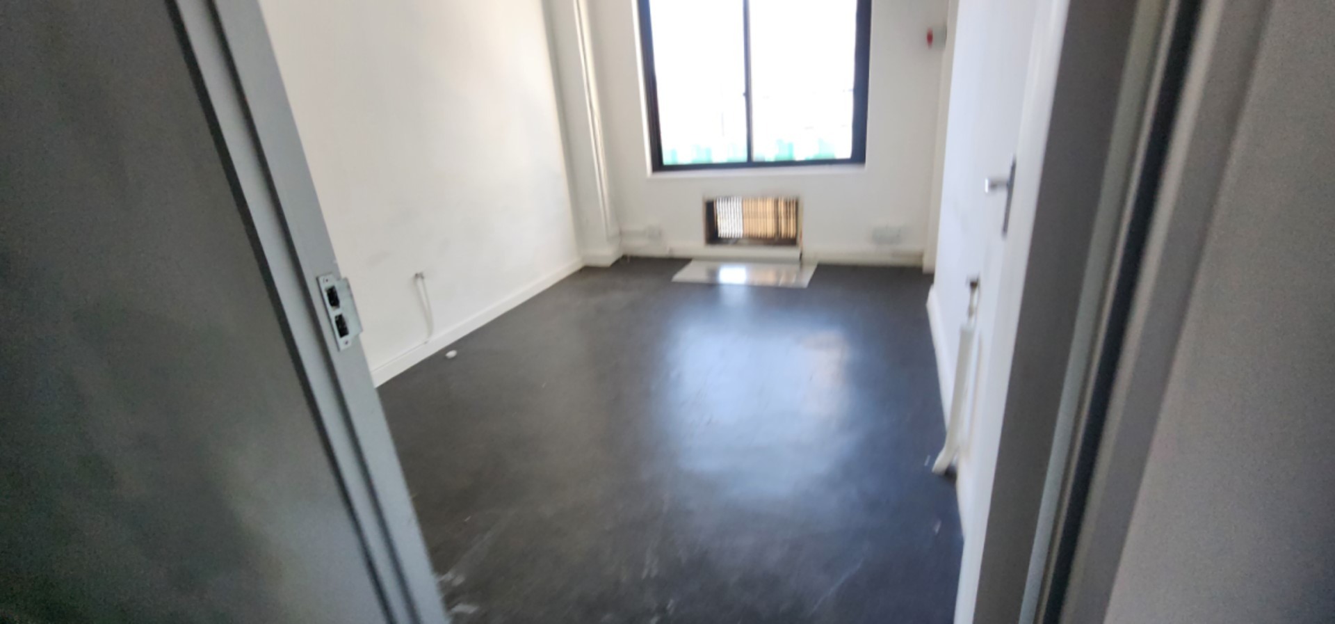 To Let commercial Property for Rent in Cape Town City Centre Western Cape